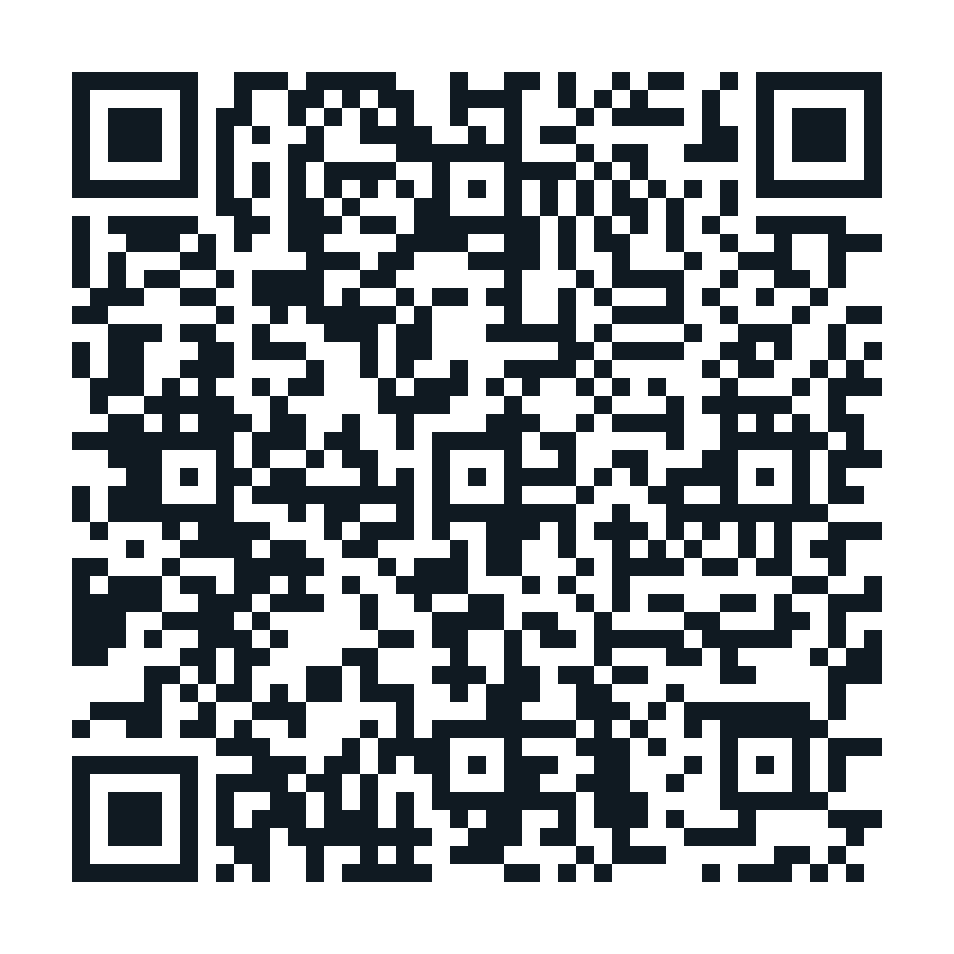 百盛基督教会 PayNow 奉献二维码，收款名称 BAI SHENG CHURCH LTD.